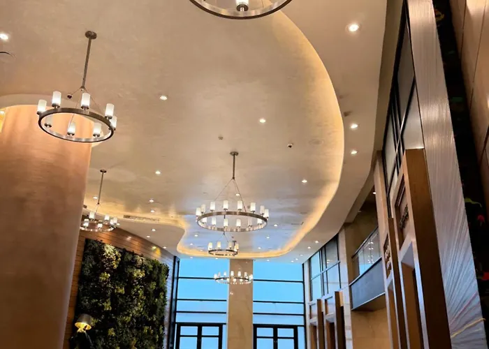 فندق Deluxe With Pool View Unit In Poblacion